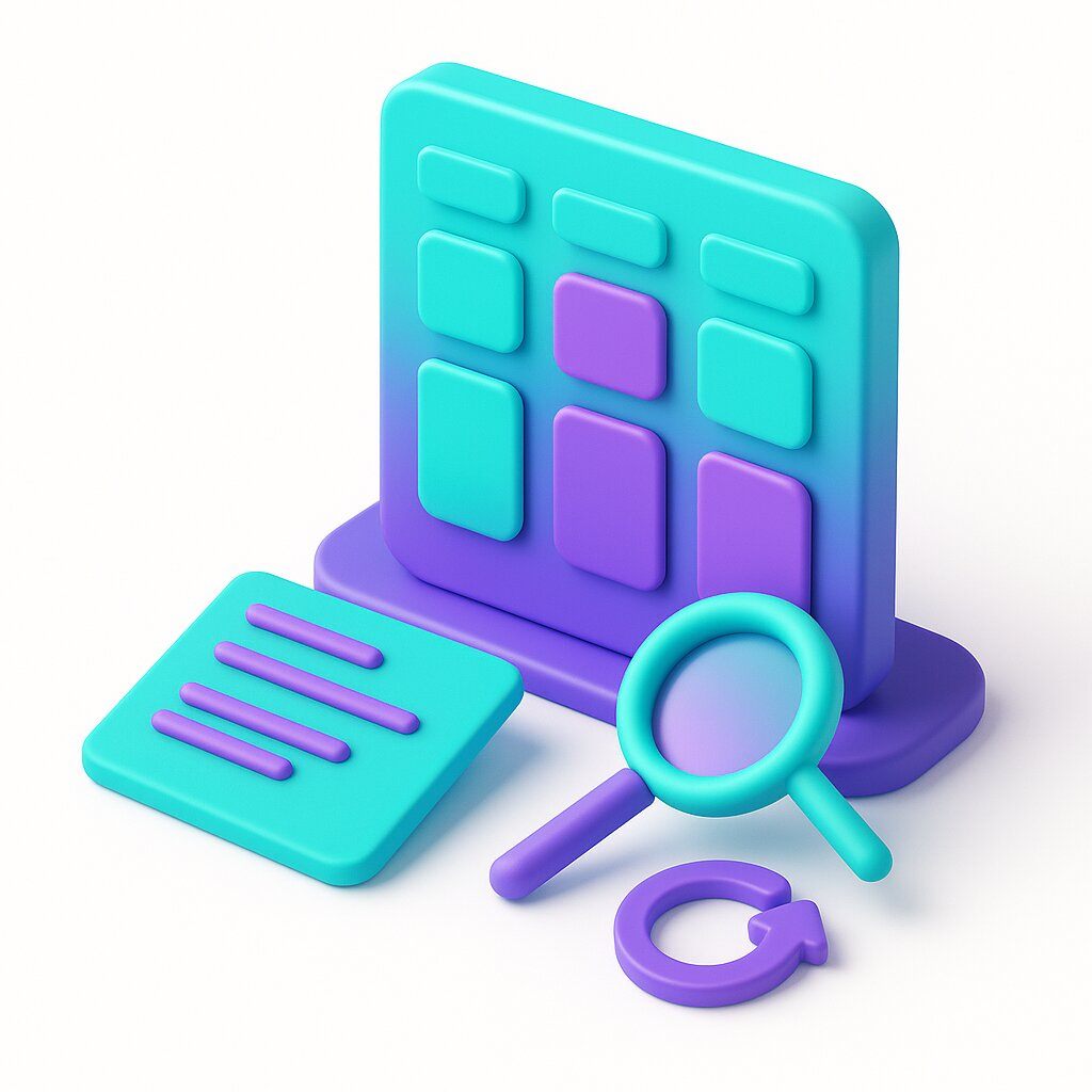 What is Kanban Marketing? Visual Workflow Management Guide - Arfadia